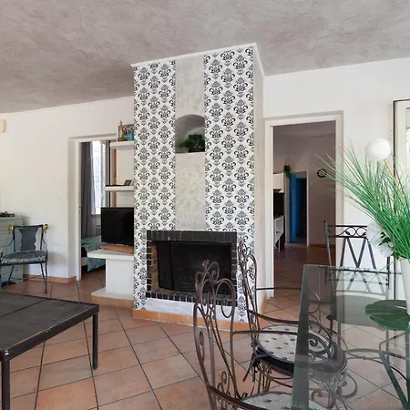 Bienvenue Chez Moi * Cassis