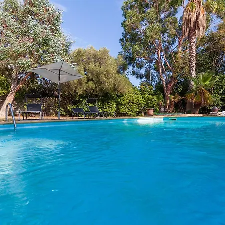 Bienvenue Chez Moi Cassis
