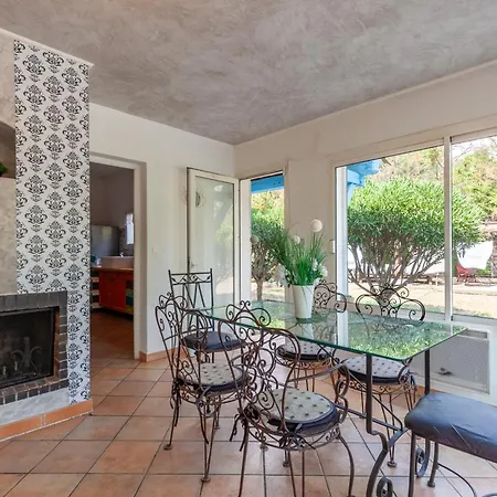 Bienvenue Chez Moi * Cassis